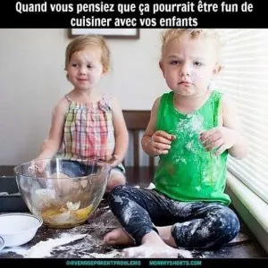 FB_IMG_1440881755225.jpg