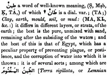 طينٍ .JPG