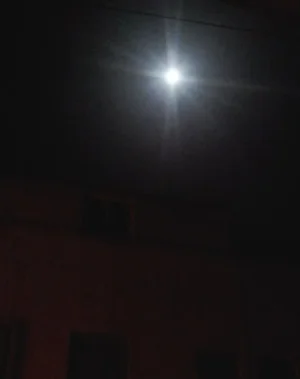 CYMERA_20150830_121445.jpg