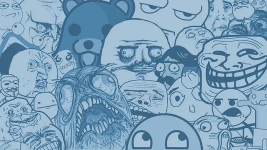 wallpaper-1088161.jpg