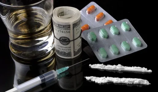 addiction_vulne--769-rabilite--769-_web_10082015.jpg