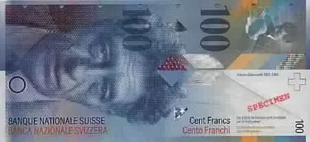 chf-100-r.jpg
