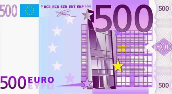 EhtEXAqjDg.jpg