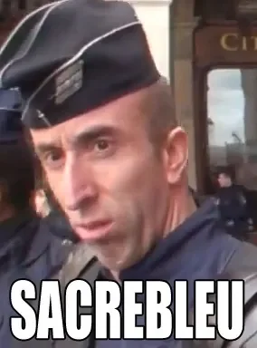 sacrebleu.jpg