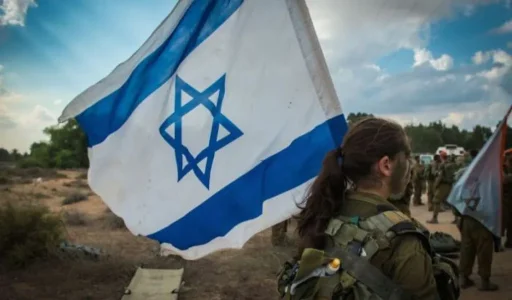 Èchanges commerciaux florissants entre Israël et le Maroc..jpg