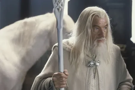 Gandalfleblanc.jpg