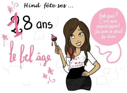 Hind lol.jpg