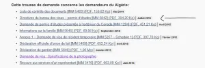 il y as du nvx.PNG