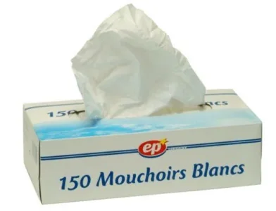 boite-de-150-mouchoirs-blancs-1353942.jpg