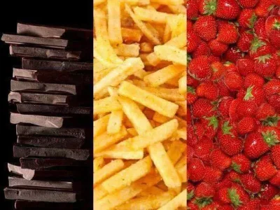 belgium.jpg