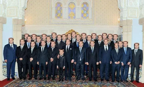 Résultat des élections.jpg