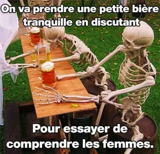 biere-femmes.jpg
