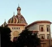 images-2.jpg