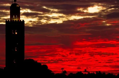 marrakech-la-ville-rouge.jpg