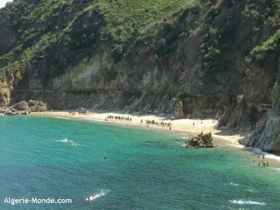 bejaia-plage2-1.jpg