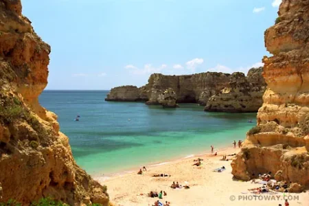 Vacances-a-Tenes-2850.jpg