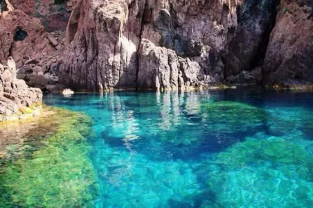 sidi-merouane.jpg