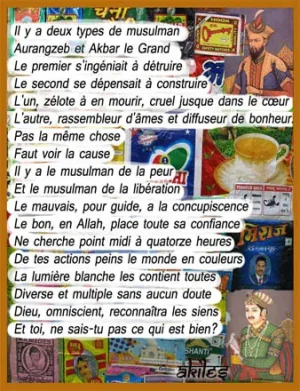 akbar, aurangzeb, inde, islam, maroudiji.jpg