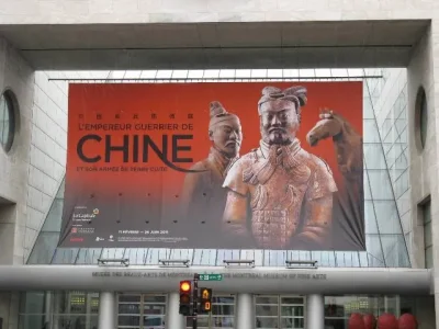 Chine expositiion Montréal.jpg