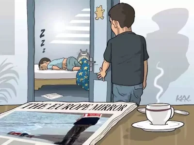 image.jpg