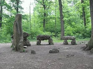 bcromlech92meudon.gif