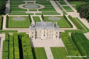 92sceaux.jpg