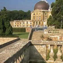 33-meudon.jpg