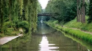 ourcq.jpg