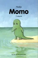 momo.jpg