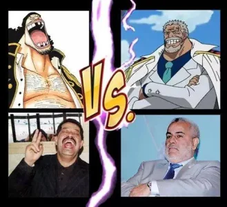benki.jpg