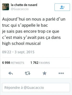 Screenshot_2015-09-07-19-40-34-1.png