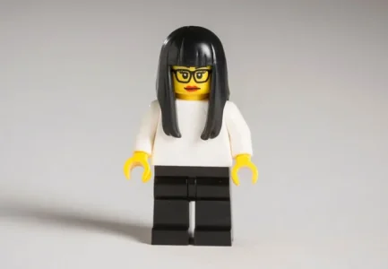 lego-hipsters-femme.jpg