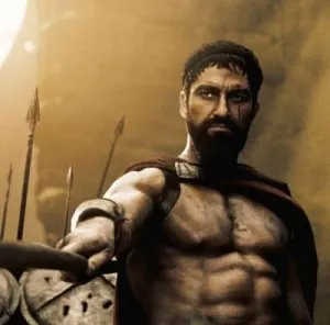 300-movie-angry.jpg