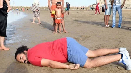 Aylan 20150907-155543-b.jpg