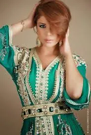 marocainee.jpg