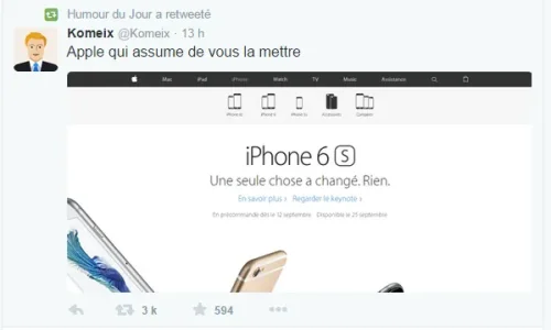 tweet apple.PNG
