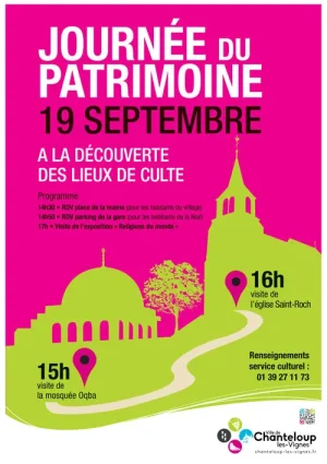 lauliecreation-portfolio-affiche-clv-journee-patrimoine.jpg