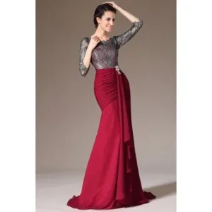 robe-de-soirace-longue.jpg