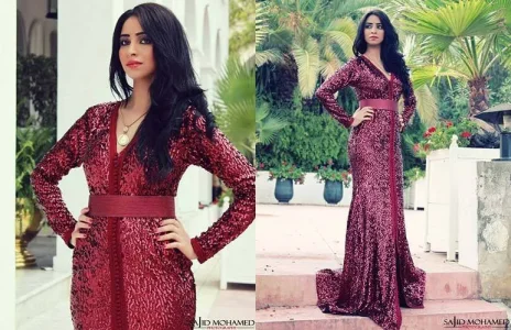 Tenue-de-mariage-marocain.jpg