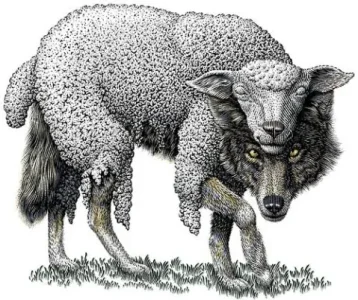 loup-deguise-brebis.jpg