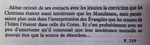 Akbar tolérance religieuse.jpg