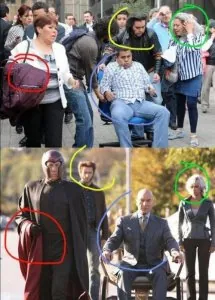 X+men_8745dd_5296468.jpg