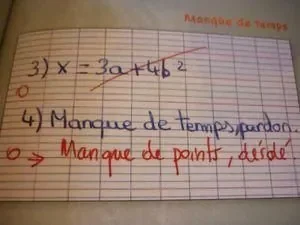 manque.jpeg