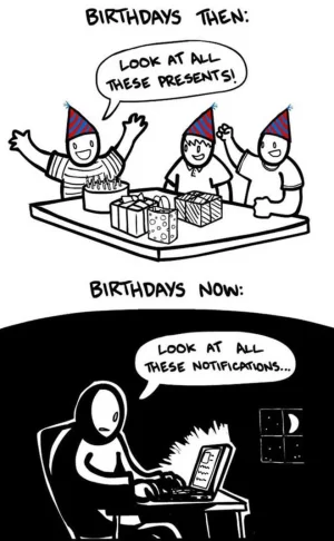 world-changes.jpg