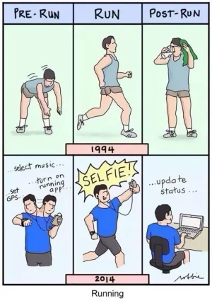 world-changes-2.jpg