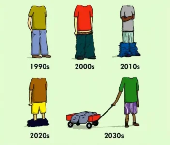 world-changes3.jpg
