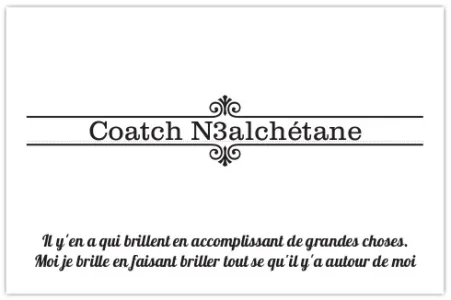 coatch n3alchétane.jpg