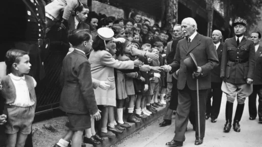 pétain.jpg
