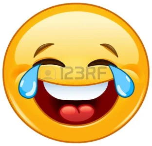 emoti.jpg