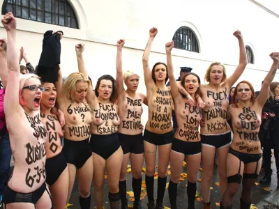 Femen - 87194413_o.jpg